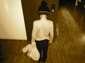 Psychisch_krank_Kinder